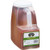 Spice Classics Chili Powder 6 lbs