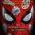 SpiderMan Far from Home Original Motion Picture Soundtrack