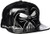 Star Wars Darth Vader Baseball Cap Black One Size