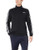 adidas Essentials Men s 3Stripes Tricot Track Jacket XXLarge Black/White/White