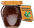 Dalmatia Spread Fig 8 5 oz