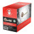 Hurricane Coffee Bold Coffee Single Serve Cups for Keurig K cups Brewer Category 5 48 count