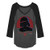 Star Wars Junior s TShirt Charcoal Heather XLarge