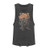 Star Wars Junior s Tank Charcoal XLarge