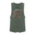 Star Wars Junior s TShirt Pine Heather Large