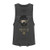 Star Wars Junior s Tank Charcoal Small