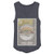 Star Wars Junior s Tank DEN HTR xLarge