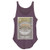 Star Wars Junior s Tank Shiraz xLarge