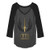 Star Wars Junior s TShirt Charcoal Heather XXLarge