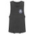 Star Wars Junior s TShirt Charcoal xxLarge