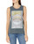 Star Wars Junior s TShirt DEN HTR xLarge