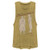 Star Wars Junior s TShirt GOLDHTR xxLarge