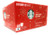 Starbucks K Cups A Holiday Blend 60 K Cups