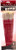 Loew-Cornell 1024947 Studio Elements Bristle Long Handle Round/Flat/Bright Large Brush Set