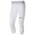 Nike PRO 3/4 Compression Tights 838055100 Size 3XL
