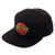 Bioworld Rick and Morty Blips and Chitz Snapback Hat