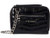 Steve Madden Bchev Crossbody Bag Black One Size