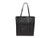 Steve Madden Bcoryy Tote Black One Size