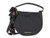 Steve Madden Bfrayy Mini Bucket Crossbody Black One Size