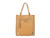 Steve Madden Btori Tote Camel One Size