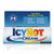 Icy Hot Extra Strength Pain Relief Cream 3 Ounces