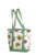 Portmeirion Botanic Garden Tote Bag Sunflower