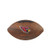 NFL Junior Throwback Team Logo Football  Arizona Cardinals