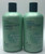 Thicker Fuller Hair Strengthening Shampoo  Repairing Conditioner 12oz
