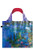 LOQI Museum Claude Monet Water Lilies 1913 Tote Bag
