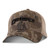 Ford F150 Camo Mesh Baseball Cap