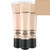 MAC Studio Sculpt SPF 15 Foundation NC50