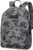 Dakine Youth 365 Mini Backpack Rosie