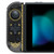 HORI D-Pad Controller (L) (Zelda) Officially Licensed - Nintendo Switch