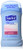 Suave Deodorant 1 4 Ounce 24Hr Powder Invisible Solid 41ml 6 Pack