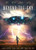 Beyond The Sky
