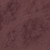 Donjer SuedeTex Flocking Fiber 3 oz Bag Wine Rayon