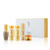 Sulwhasoo Basic Skin Care Kit 5 Items Travel Set