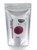Spicely Organic Sumac 1 Lb Bag Certified Gluten Free