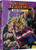 My Hero Academia Season Three Part One