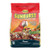Higgins Sunburst Gourmet Blend Macaw Parrot Bird Food 3 lb  Bag  Large Parrot Food