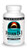 Source Naturals Vitamin D3 10000 iu Supports Bone  Immune Health  120 Softgels