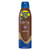 Sunscreen Ultra Mist Protective Dry Oil Broad Spectrum Sun Care Sunscreen Spray SPF 15 6 ozPack of 2 Packaging May Vary