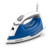 BLACK+DECKER IR03V  Easy Steam Compact Iron, Blue