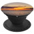 Sunset on the Bay PopSockets Grip and Stand for Phones and Tablets