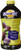 Sunsweet Prune Juice  64 oz