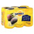 Sunsweet Prune Juice 6pk 5 5 oz