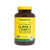 NaturesPlus Super C Complex Sustained Release  1000 mg 180 Vegetarian Tablets High Potency Immune Support Supplement Antioxidant  Enhanced Absorption  GlutenFree  180 Servings