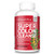 Health Plus Super Colon Cleanse 10Day Cleanse Detox 12 Cleanses 480 Capsules