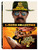 Super Troopers 2movie Collection