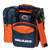 KR Strikeforce Chicago Bears Single Bowling Bag Multicolor